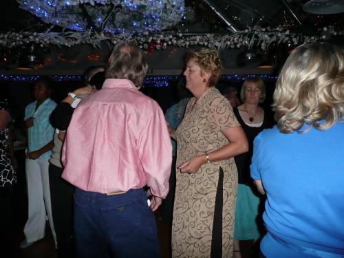 Elvis_Tribute_17